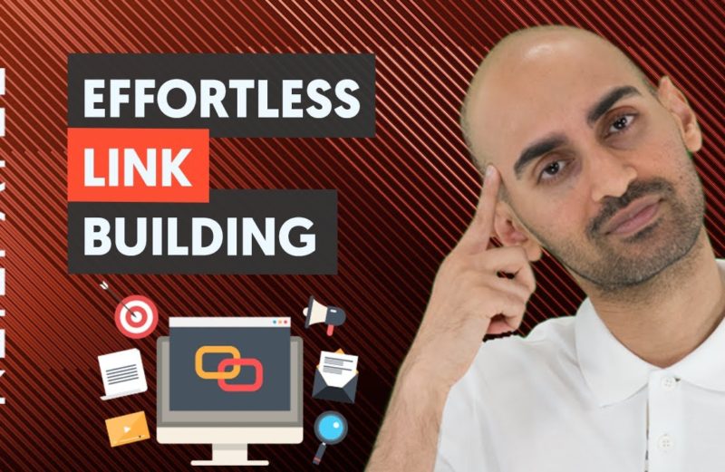 How To Build Thousands of Backlinks Without Even Asking For Them (5 Actionable Tactics)