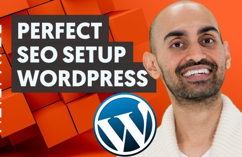 The Perfect SEO Setup for WordPress: 8 Plugins to Skyrocket Your Rankings and Traffic