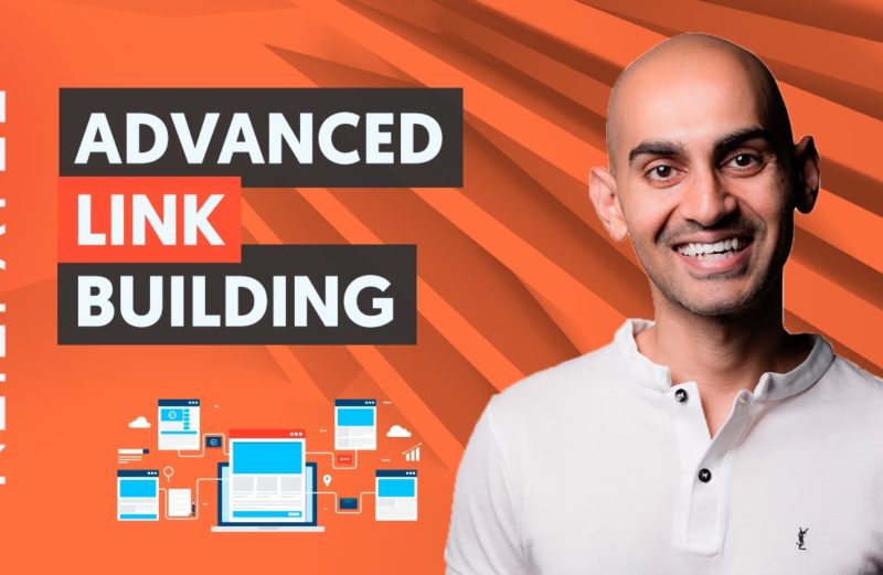 7 Advanced Link Building Tactics That Skyrocket Rankings